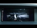 BMW X3 F25 (2011) iDrive and Hi-Fi Soundsystem (DVD Settings) - Armin van Buuren "The Music Videos"