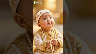 Ya Rabbe Mustafa Viral Naat