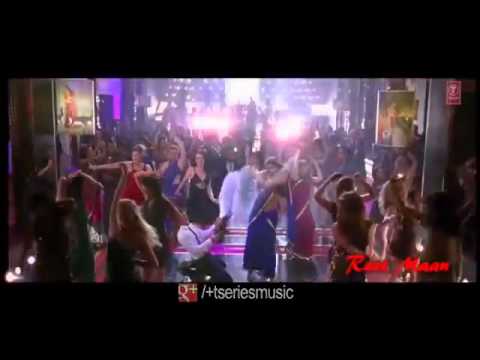 top 10 music usa august 2013 top 10 music usa august 2013