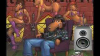 Watch Akwid Como Perros video