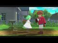 Beef Plays Ni No Kuni - EP07 - Ding Dong Well