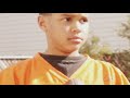 Dante Rocco Bulna QB Drills Belleville New Jersey