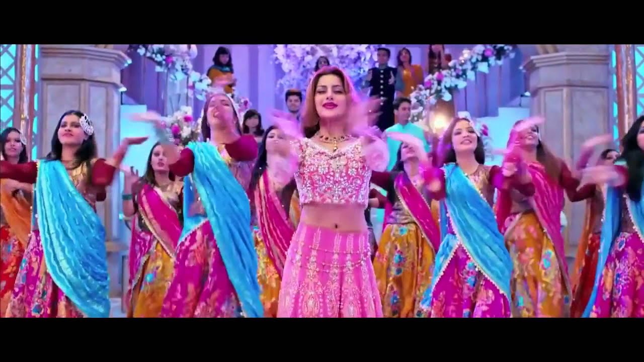 Fashion-Ka-Hai-Yeh-Jalwa-full song - Video Dailymotion 36 Fashion-Ka-Hai-Yeh-Jalwa-full song - Video Dailymotion 65
