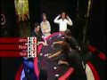 Verrücktes Poker 2 mal KK gegen AA