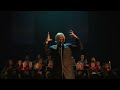 Phil Driscoll   You Raise Me Up