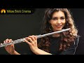 Relaxing Flute Music, Stress Relief Music, Relax Music, Meditation Music, Instrumental Music ☯3265