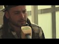 GREEN VALLEY - Si No Te Tengo