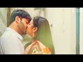 south indian kiss video