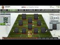 Fifa 13 Ultimate Team: Coin Collector |Ep.95: "Amazing Squad"|
