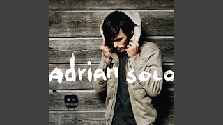 Watch Adrian Solo This Boy video