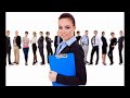 KHAI GIẢNG KHÓA ĐẤU THẦU CƠ BẢN TẠI ĐÀ NẴNG
