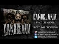 Candelaria - Breathing Discordia