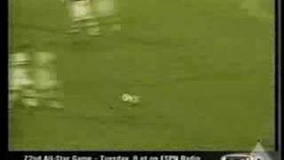 8XuBLpNRk2k Video Image