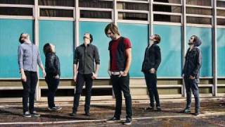 Watch Select Start Baby You Amaze Me video