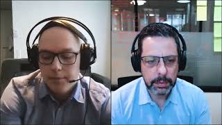 Juho Timonen: Design of Statistical Modeling Software