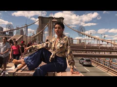 On & On Video