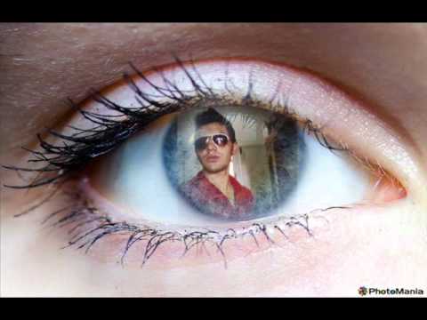 dekhe bhi to kya dekhen by UDAT NARAYAN .wmv
