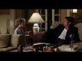 Jerry Maguire Phone Scene Jerry Maguire Phone Scene