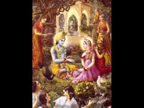 Javeda Zindagi Piya sawre Tose Naina...