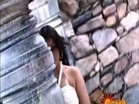 Anisuthide yaako indu mungaru male kannada video song