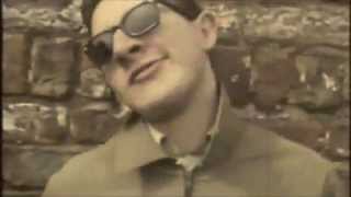 Watch Housemartins Flag Day video