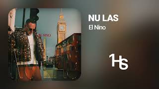 El Nino - Nu Las | 1 Hour