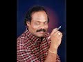 Leoni Pattimandram Palaya Padala Vs Puthiya Padala Leoni Pattimandram Palaya Padala Vs Puthiya Padala
