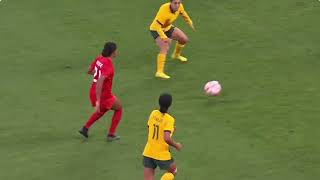 8Xyc-9rIMb8 Video Image