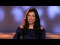 PROTAGONISTAS DE NUESTRA TELE 2012 (video campaña reingreso)