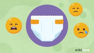 How To Know If Youre Addicted To Wearing Diapers