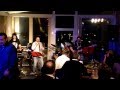 MOUSE'S SLAVES - LIVE at RED TOMATO  21-2-2012 Mardi Gras