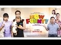 New Nepali Movie - "How Funny" Official Trailer || Dayahang Rai || Priyanka Karki || Keki Adhikari