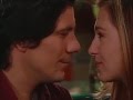 Eredità D'Amore Mario e Paola