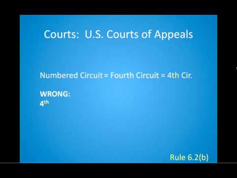 courts us court of appeals