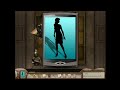 Nancy Drew: Tomb of the Lost Queen (Blind), Part 21