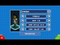 Star Command