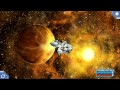 Star Command