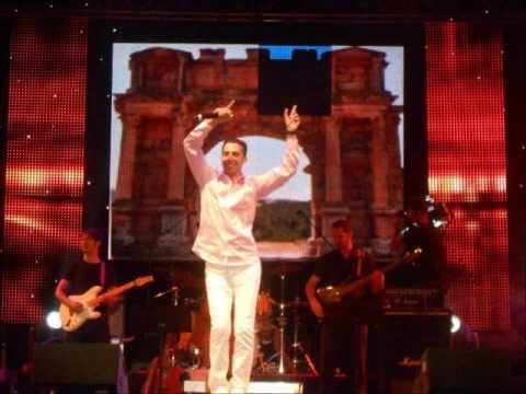 cheb fouzi rai lover ( kicheftek Ghaste fik) Montage : Houari Belaroui