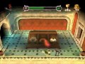 Re-Play -MediEvil 2 [PSOne] Italian-Il Museo