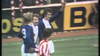 8Y29yHWgb3U Video Image