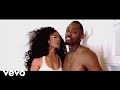 iRich - Hol' Up ft. Mila J