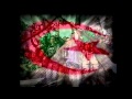 chanson patriotique de itran mzab 2012 ALGERIE.mp4