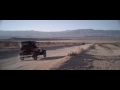 Cgi Vfx Short Hd Ningyo By Miguel Ortega And Tran Cgi Vfx Short Hd Ningyo By Miguel Ortega And Tran