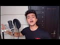 Reply To Laung Laachi Song by jass manak punjabi hd videos songs