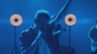 Zaoui - Basique, Les Sessions