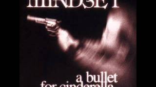 Watch Mindset Giftwrap video