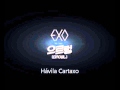 EXO - Lucky :. 1st Album 'XOXO' (Repackage) [Audio/DL]