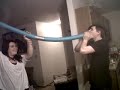 silly noode beer bong.3GP