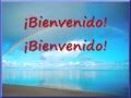 CON GRAN GOZO Y PLACER [HIMNO #510 vo... CON GRAN GOZO Y PLACER [HIMNO #510 vo...