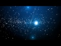 Cuoc Song Van Tuoi Dep Up Youtube